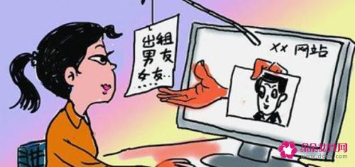 租男友回家过年的4大风险