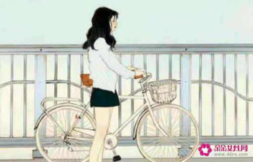什么是闪婚啊