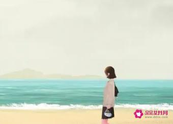 一个女孩主动找你聊天什么意思