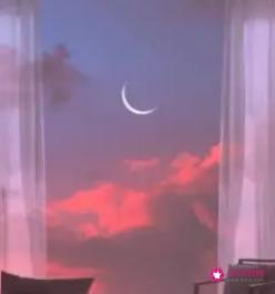 坠入星河的温柔仙句短句