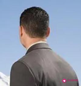 好男人的三大标准是什么
