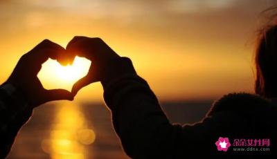 怎么看出男孩子起反应了