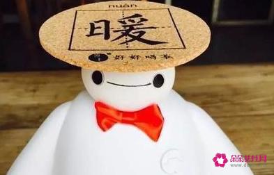 温柔的人背后经历了什么