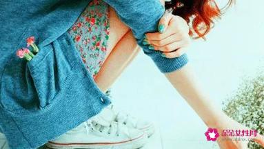 感觉已经不会再爱了