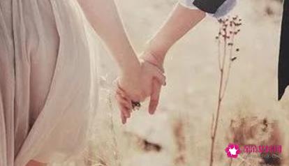 感觉已经不会再爱了