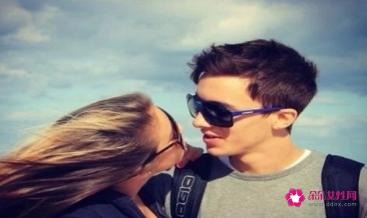 感觉已经不会再爱了