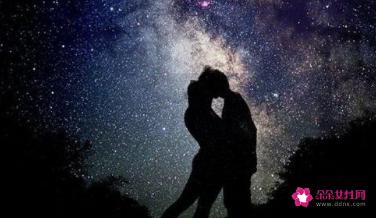 感觉已经不会再爱了