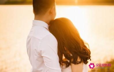 12月14号是什么情人节节日