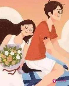二婚的男人到底是什么心态