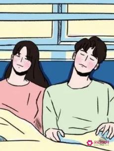 二婚的男人到底是什么心态