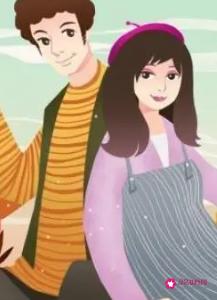 二婚的男人到底是什么心态