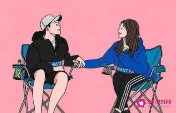 二婚的男人到底是什么心态