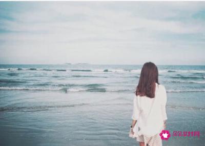 内向的女生的特征