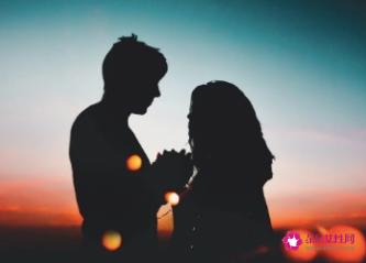 欲擒故纵小妙招