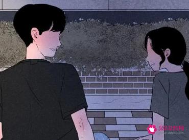 欲擒故纵小妙招