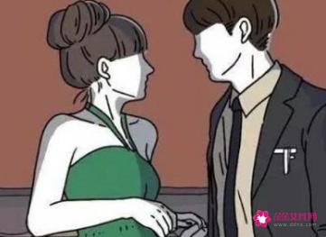 欲擒故纵小妙招