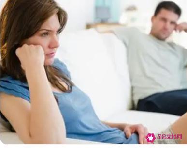 如何挽留婚姻