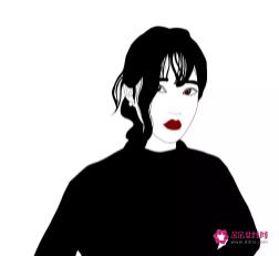 恋爱第一次约会要注意什么