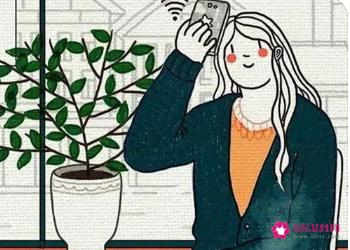 女人人二婚心态