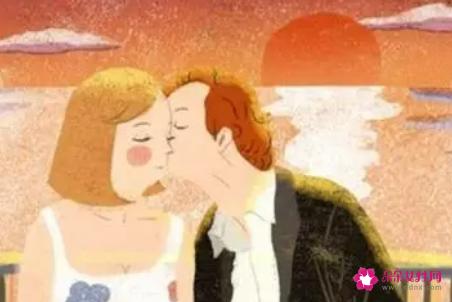 如何挽回老公的心呢