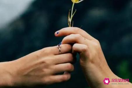 如何挽回老公的心呢