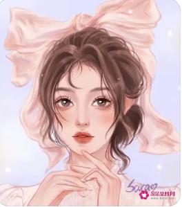 网上撩妹技巧套路