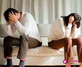 婚外情女人的心理是什么样的