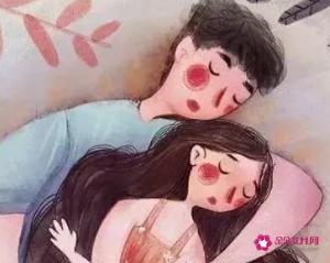 婚外情女人的心理是什么样的