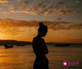 婚外情女人的心理是什么样的