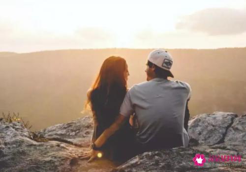 挽回婚姻的几个技巧