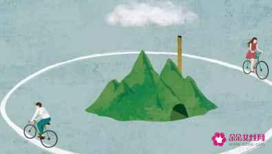 什么是好男人的标准