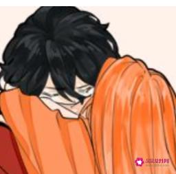 男生最喜欢被叫的昵称先生不带姓氏的