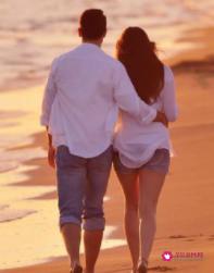 男生最喜欢被叫的昵称先生不带姓氏的