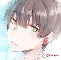 男生最喜欢被叫的昵称先生不带姓氏的