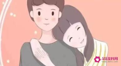 已婚女人想偷吃给你的暗号