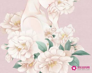 已婚女人想偷吃给你的暗号