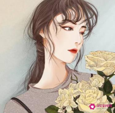已婚女人想偷吃给你的暗号