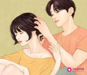 男人出轨高情商女人聪明的做法