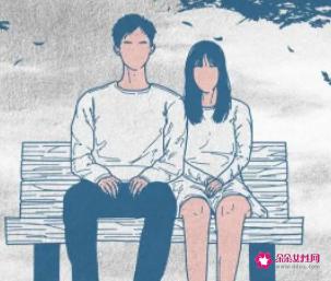 男人出轨高情商女人聪明的做法