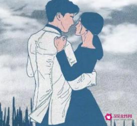 男人出轨高情商女人聪明的做法