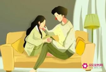 婚姻遭遇七年之痒怎么办