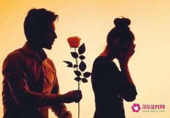 婚姻遭遇七年之痒怎么办