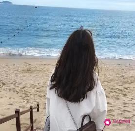 女生如何自己安慰自己且不伤身体