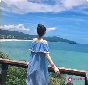 女生如何自己安慰自己且不伤身体
