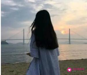 女生如何自己安慰自己且不伤身体