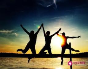 新加好友开场白