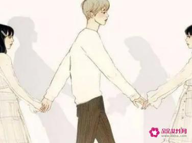暗恋一个男生该如何去追