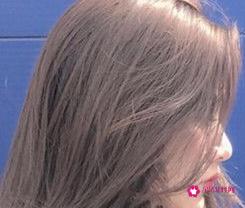 男生接吻时会有反应吗