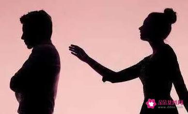 夫妻两地分居要怎样处理感情