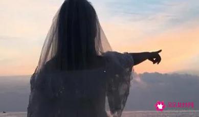 夫妻两地分居要怎样处理感情